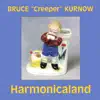 Harmonicaland album lyrics, reviews, download