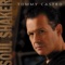 Big Love - Tommy Castro lyrics