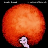 Ornella Vanoni - Dio È Morto