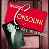 Giorgio Consolini - Polvere