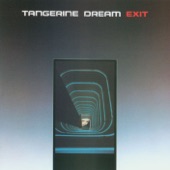 Tangerine Dream - pilots of purple twilight