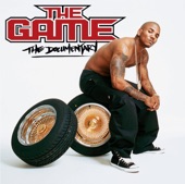 classic hip hop - The Game Feat. 50 Cent - How We Do - The Documentary - USIR10400834 -