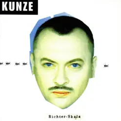 Richter Skala - Heinz Rudolf Kunze