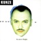 Brigitte - Heinz Rudolf Kunze lyrics