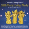 Anthony Ventura - Ada Heidschi Bumbeidschi
