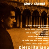 Piero Litaliano artwork