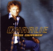 Charlie - Kávéház