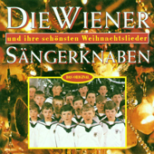 O du Fröhliche - Wiener Sängerknaben