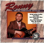 Ronny - Kleine Annabell