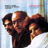 Toquinho - Semaforo Rosso (Sinal Fechado)