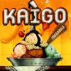 Kaigo - A Whiter Shade of Pale