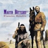 Martin Böttcher - Old Shurehand - Melodie ("Old Shurehand")