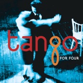 Tango for Four artwork