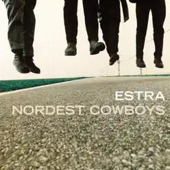 Nordest Cowboys - Estra Nordest Cowboys - Estra
