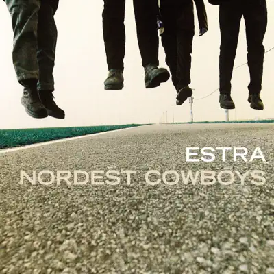 Nordest Cowboys - Estra