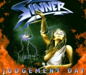 Judgement Day, 2000