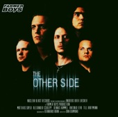 The Other Side, 2004