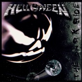 Helloween - If I Could Fly