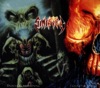 Sinister - Leviathan
