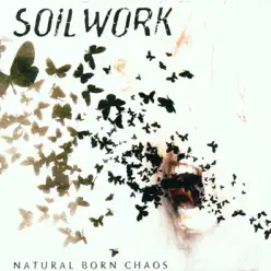 Natural Born Chaos - Soilwork