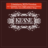 Keane - Sunshine