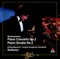 Dmitri Shostakovich & Maxim Shostakovich - Piano Concerto No. 2 in C Minor Op. 18: I. Moderato
