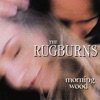 Rugburns