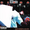 Sam Hoody's CD Sto