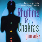 Rhythms of the Chakras artwork