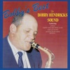 Bobby Hendricks - Patricia