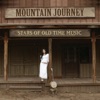 Various Artists - Bonaparte's Retreat