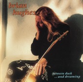 Brian Hughes - Promise You