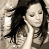 Sarah McLachlan - Building a Mystery