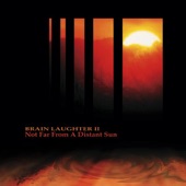 Brain Laughter - Voices From The Past