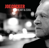 Joe Cocker - Everybody Hurts