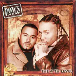 The 4th Level - Down Low