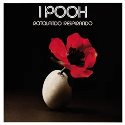 Rotolando respirando - Pooh