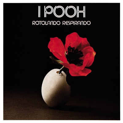 Rotolando respirando - Pooh