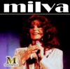 Milva - Flamenco Rock