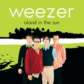 Weezer - Island In The Sun