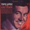 A Taste of Honey - Trini Lopez lyrics