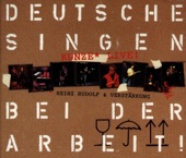 Heinz Rudolf Kunze - Mit Leib und Seele