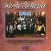 Stream & download We Are the World - Single