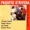 Paquito D Rivera - To Brenda With Love