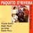 Paquito D'Rivera