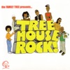 Tree House Rock, 2003