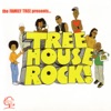 Tree House Rock