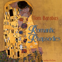 Tom Barabas - Epiphany