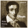 Chopin: Piano Works