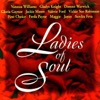 Ladies of Soul